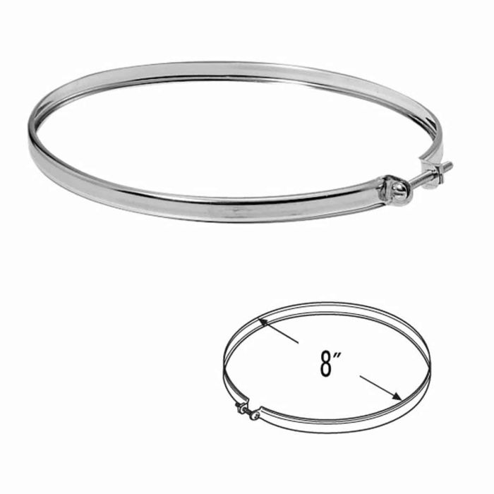 6DT-LB LOCKING BAND
