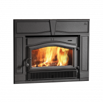 Jotul C 550 V2 Rockland