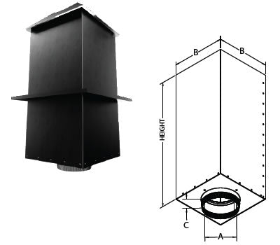 6DT-CS36IS-2