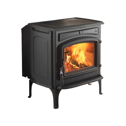Jøtul F 55 V2 Carrabassett (Discontinued)