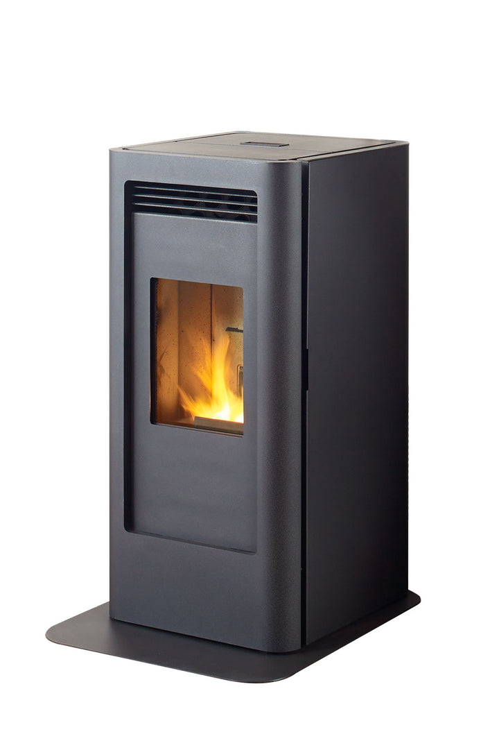 Regency® GF40 Greenfire Pellet Stove