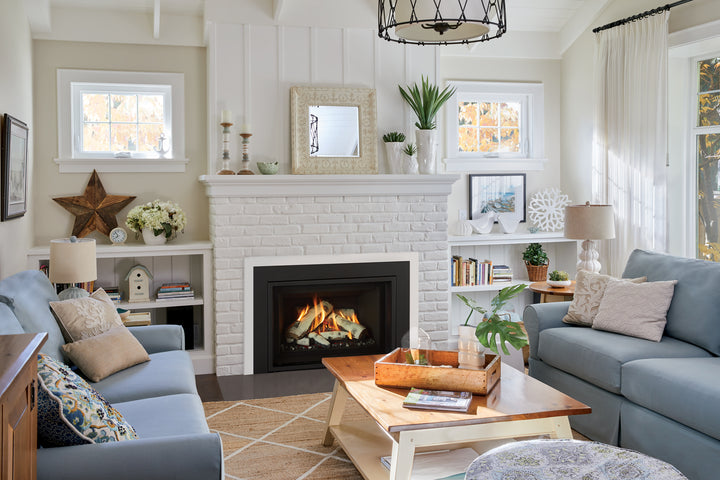 Regency® Atmosphere Gi29LE  Medium Gas Insert