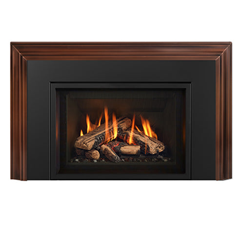 Regency® Gi27LE Gas Insert