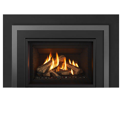 Regency® Gi27LE Gas Insert