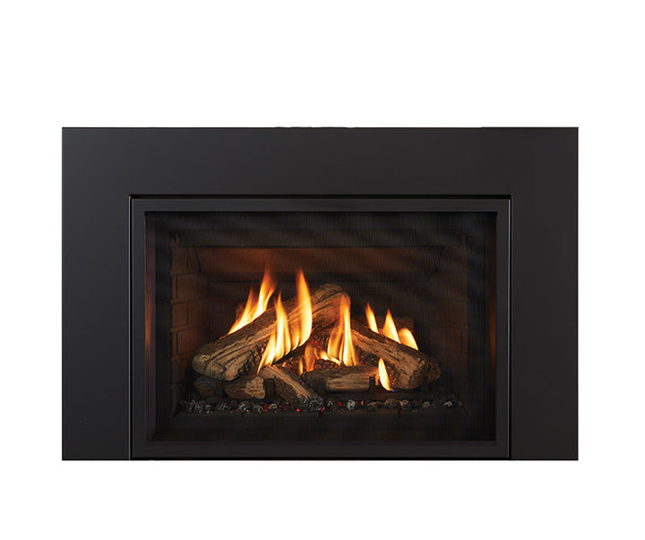Regency® Gi27LE Gas Insert