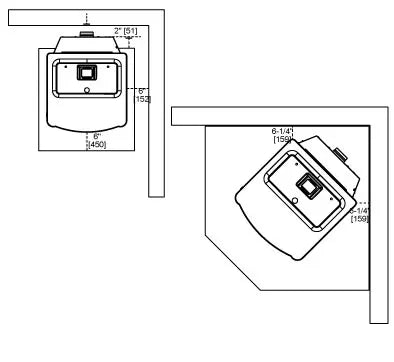 Harman Allure50 Pellet Stove