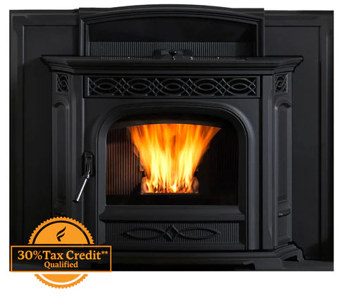 Harman Accentra52i-TC Pellet Insert