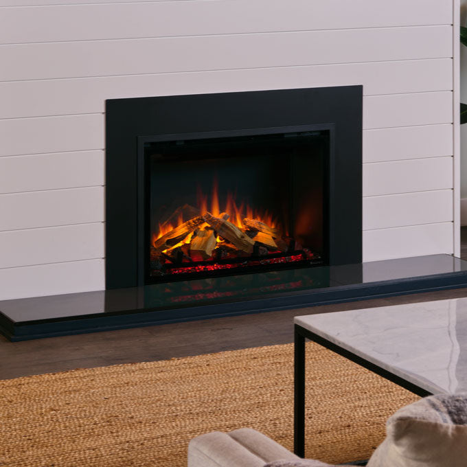 Regency® Ei29 Medium Electric Fireplace Insert