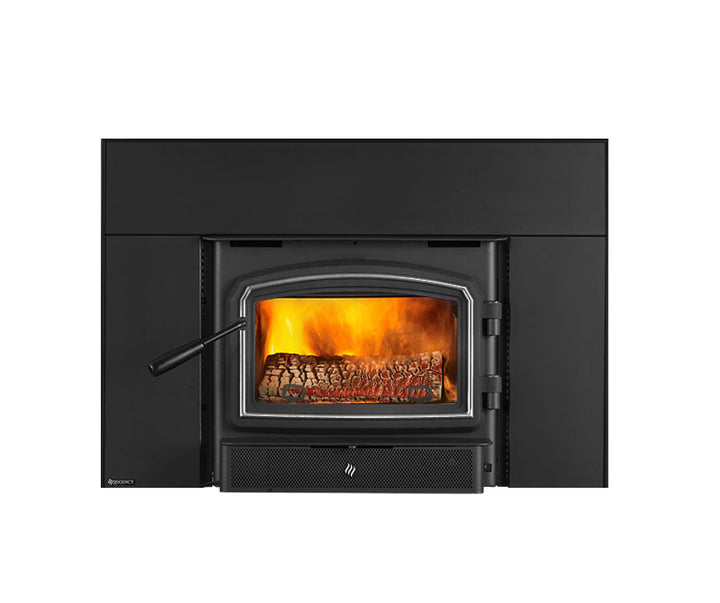 Regency GFI55-2 Greenfire Pellet Insert