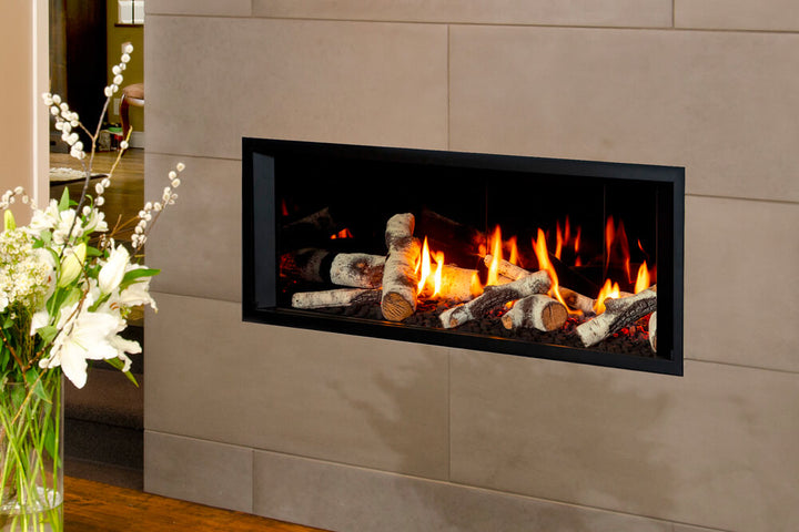 Valor L1 Linear Engine - NG HeatShift Compatible