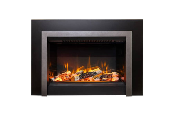 Valor GE4 Electric Fireplace Insert