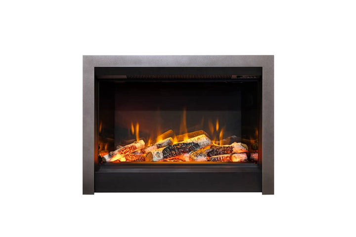 Valor GE4 Electric Fireplace Insert