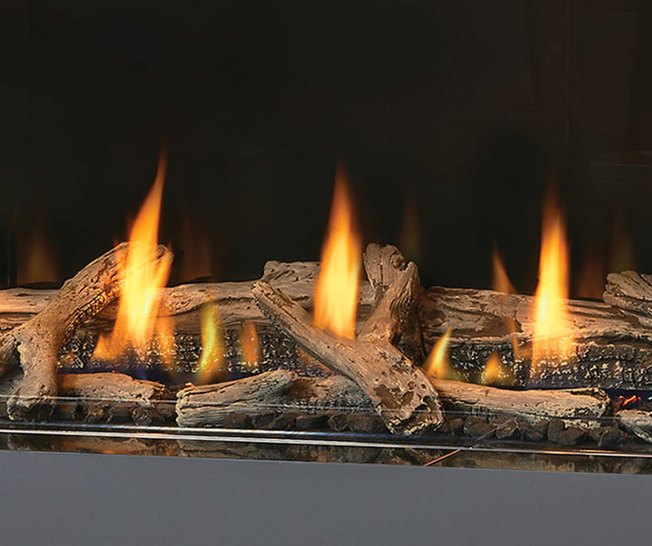 Regency® City Series San Francisco Bay DV Fireplace