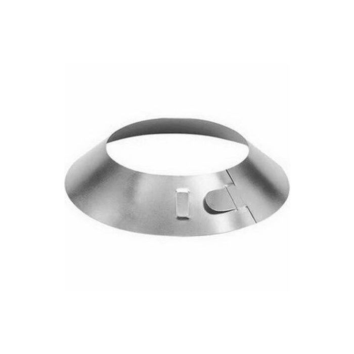 6DT-SC / 5DT-SC STORM COLLAR 5" - 6
