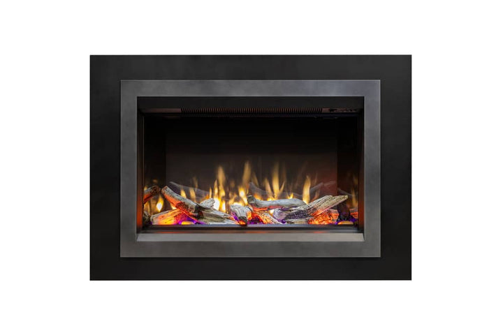 Valor GE4 Electric Fireplace Insert