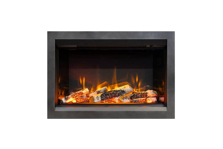 Valor GE4 Electric Fireplace Insert
