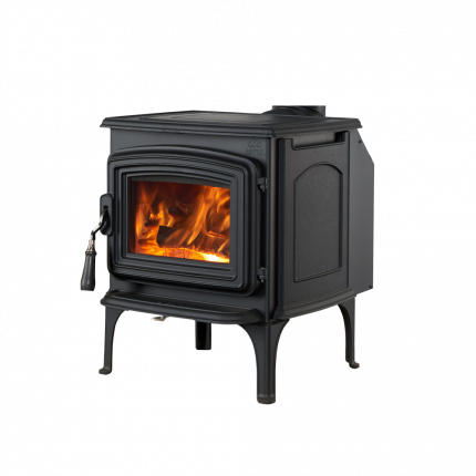 Jøtul F 35 Rockwood