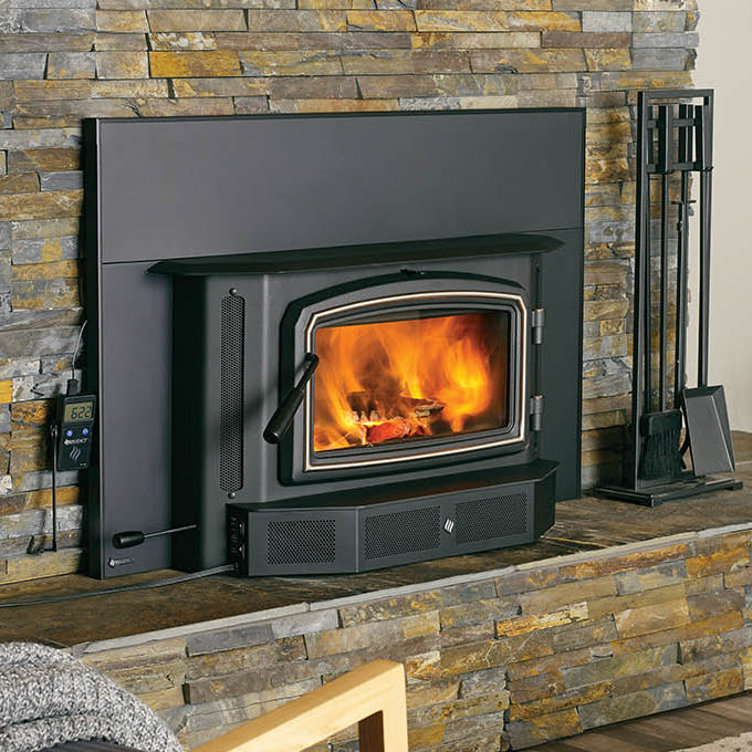 Regency® i2500M-1 Medium Wood insert w/CAT
