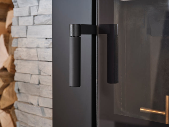 Regency® Alterra Pro i3000R Wood Insert