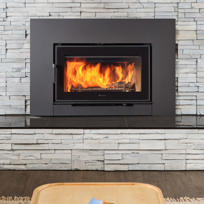 Regency® Alterra Pro i3000R Wood Insert