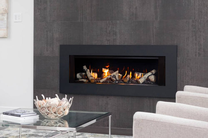 Valor L2 Linear Engine - LPG HeatShift Compatible