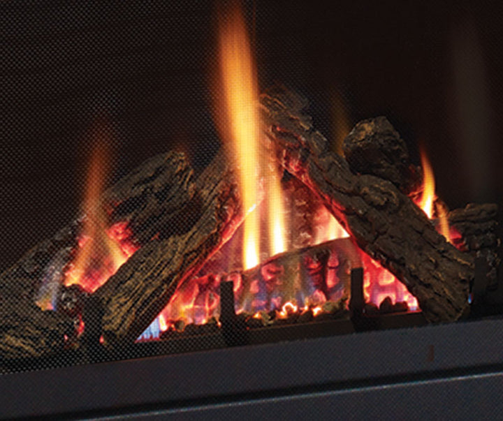 Regency® B36XTCE Bellavista Surefire F/P DV NG