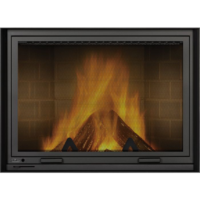 Napoleon NZ5000-T High Country™ 5000 Wood Fireplace