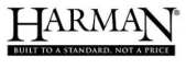 Harman
