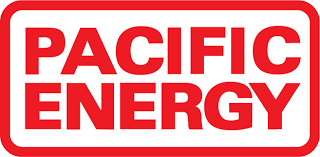 Pacific Energy