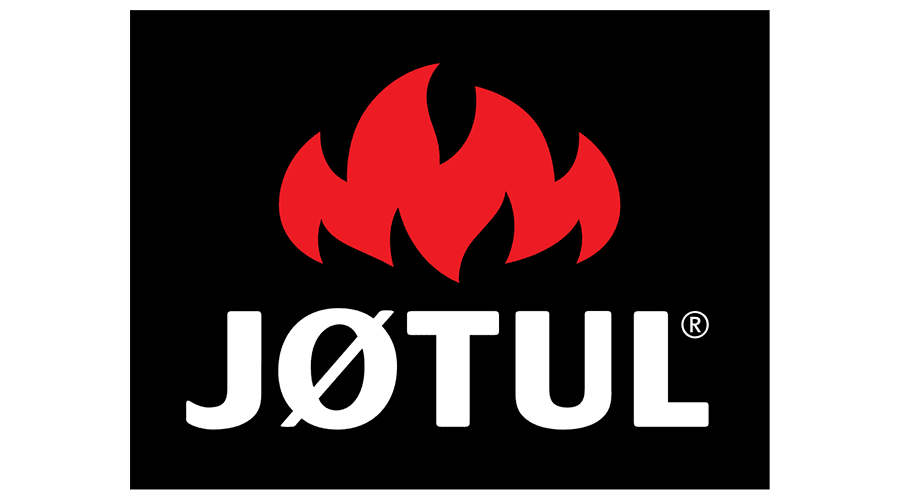 Jøtul