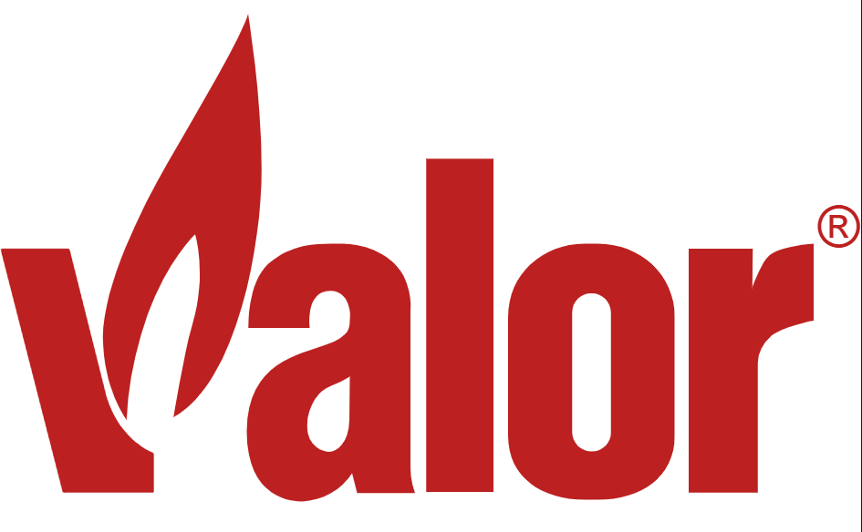 Valor