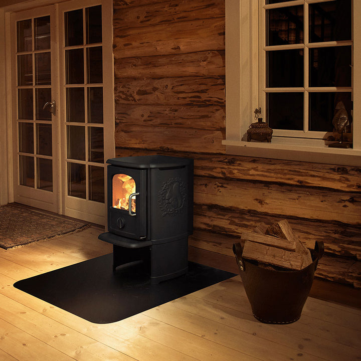 Morsø 3142 wood stove