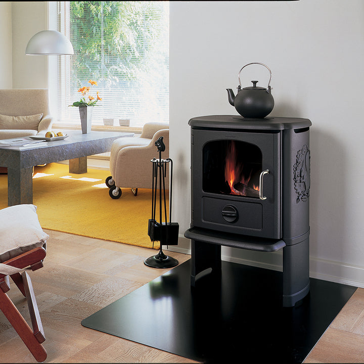 Morsø 3142 wood stove