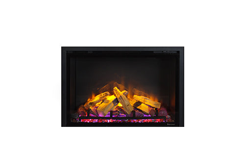 Regency® Atmosphere Collection® Ei33 Electric Insert