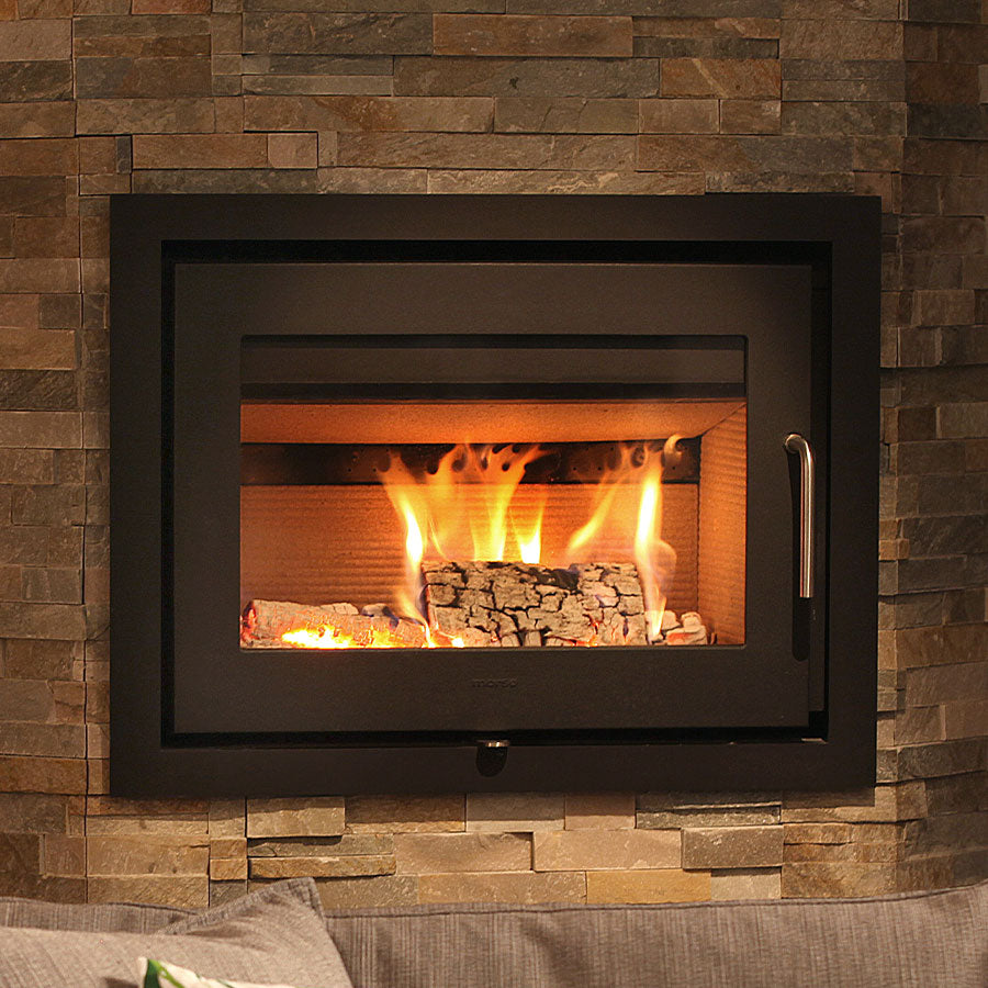 Morsø 5660 Standard wood insert