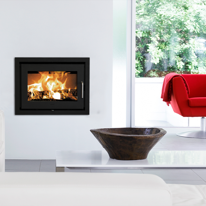 Morsø 5660 Standard wood insert
