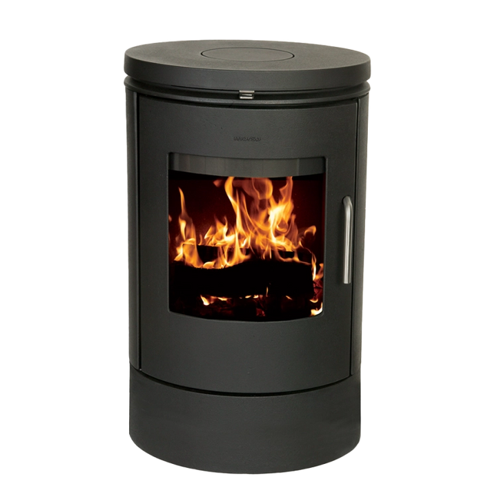 Morsø 6140 convection wood stove