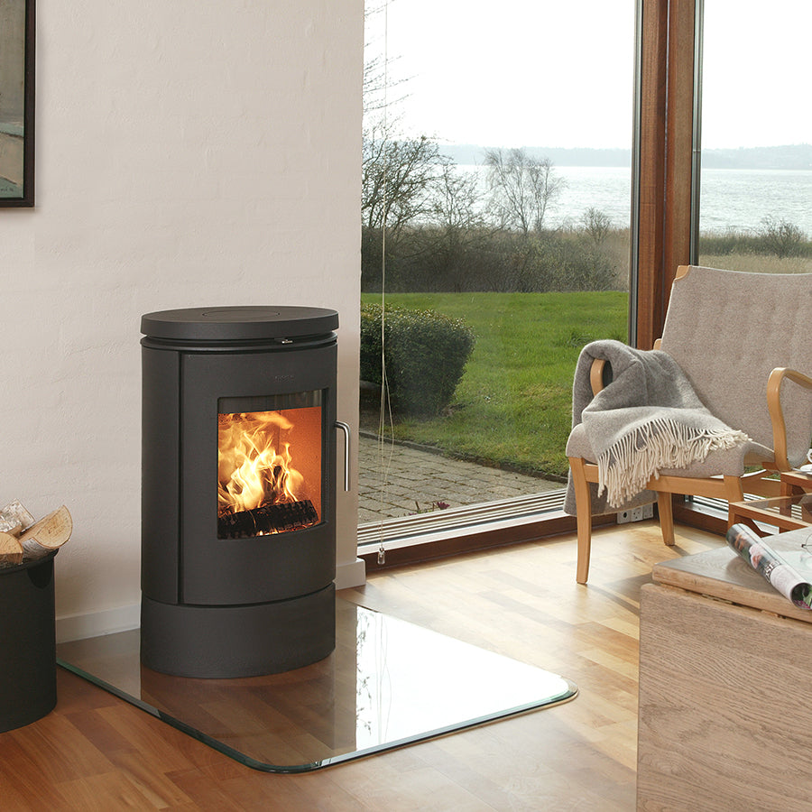 Morsø 6140 wood stove