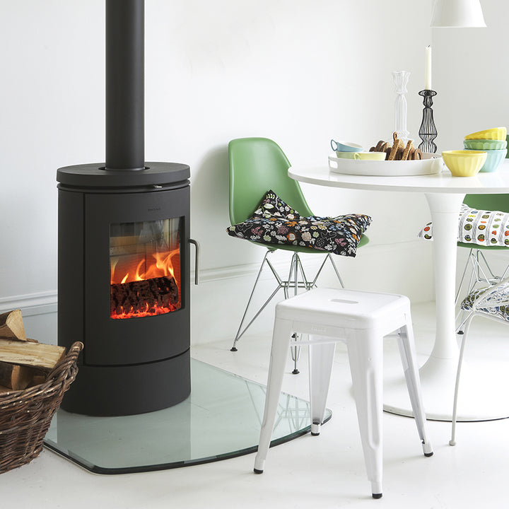 Morsø 6140 wood stove