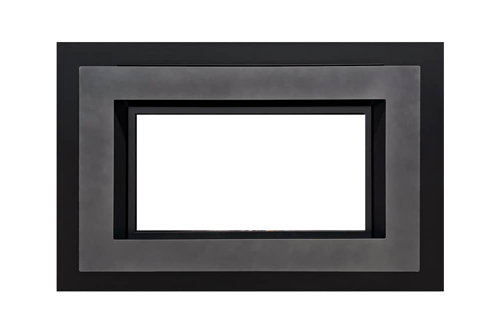 Landscape Front (663LSPW)