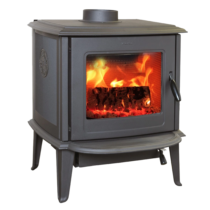 Morsø 7110 wood stove