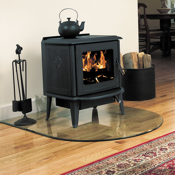 Morsø 7110 wood stove