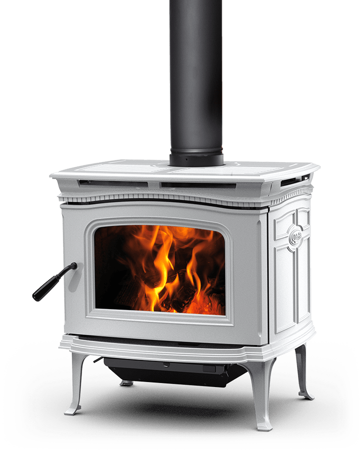 Pacific Energy Alderlea T4 LE2 Wood Stove