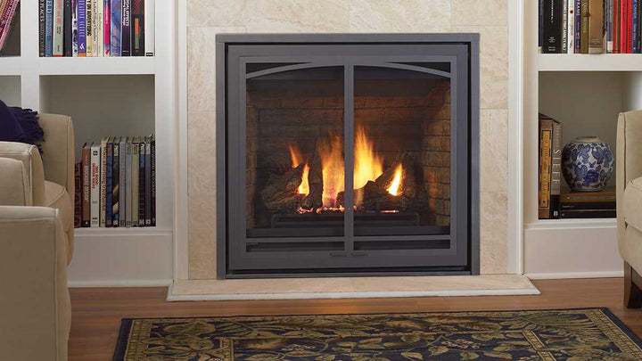 Regency® B36XTE Bellavista