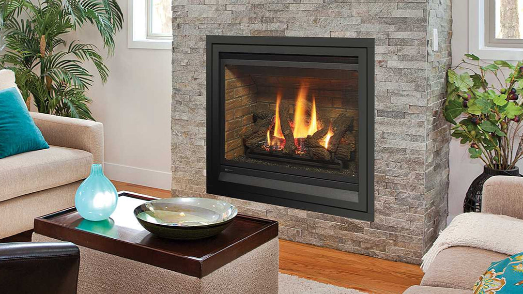 Regency® B36XTE Bellavista