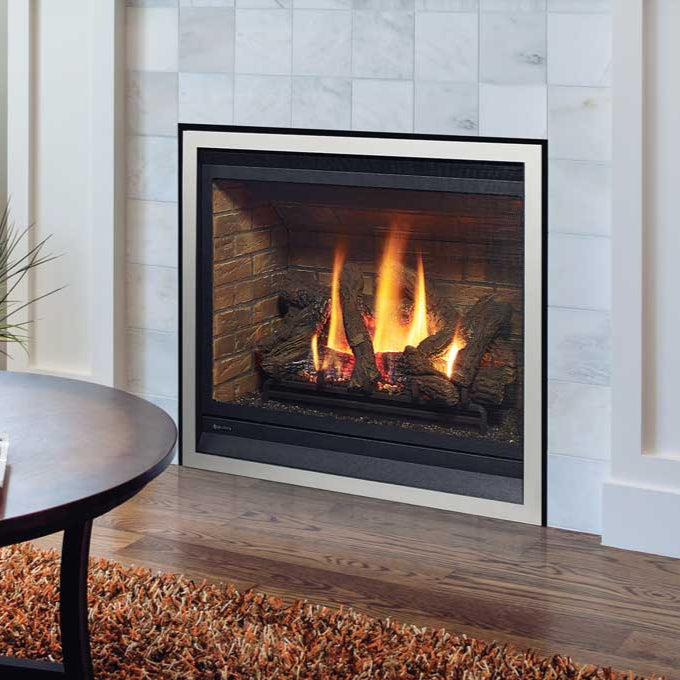 Regency® B36XTE Bellavista