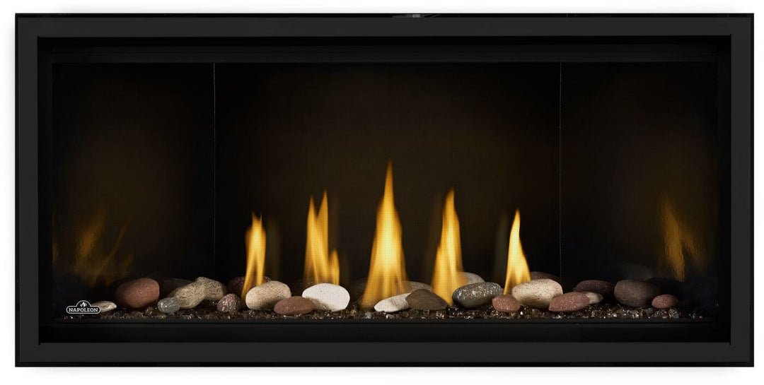 Napoleon Ascent™ Linear Premium 42, Natural Gas