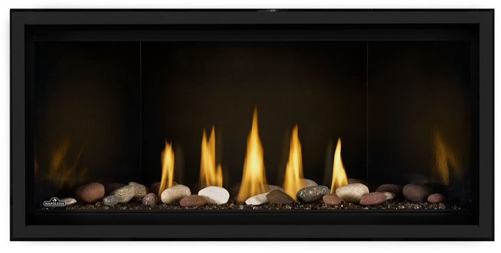 Napoleon Ascent™ Linear Premium 42, Natural Gas