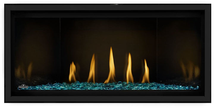 Napoleon Ascent™ Linear Premium 42, Natural Gas