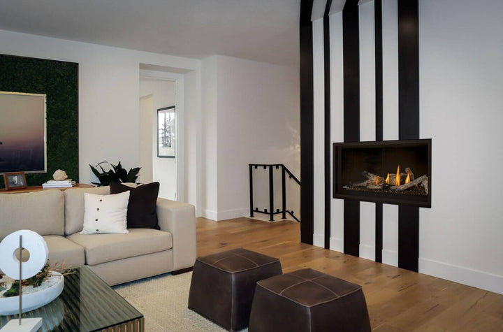 Napoleon Ascent™ Linear Premium 42, Natural Gas